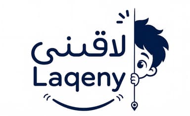 Laqeny
